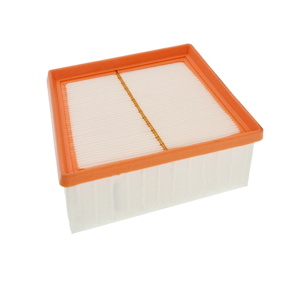 BLUE PRINT Air filter FORD,MAZDA ADM52257 1516725,1729860,1739714 Engine air filter,Engine filter 1752535,1793585,1803059,1810699,1836805,8V219601A1A