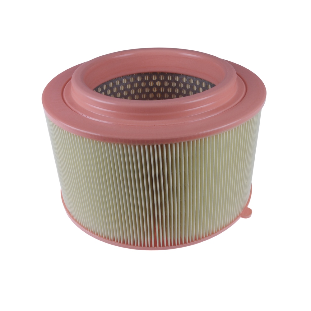 BLUE PRINT Air filter FORD,MAZDA ADM52263 1720719,1921356,AB399601AB Engine air filter,Engine filter AB399601AD,AB399601AB,1D0113Z40,1WA013Z40