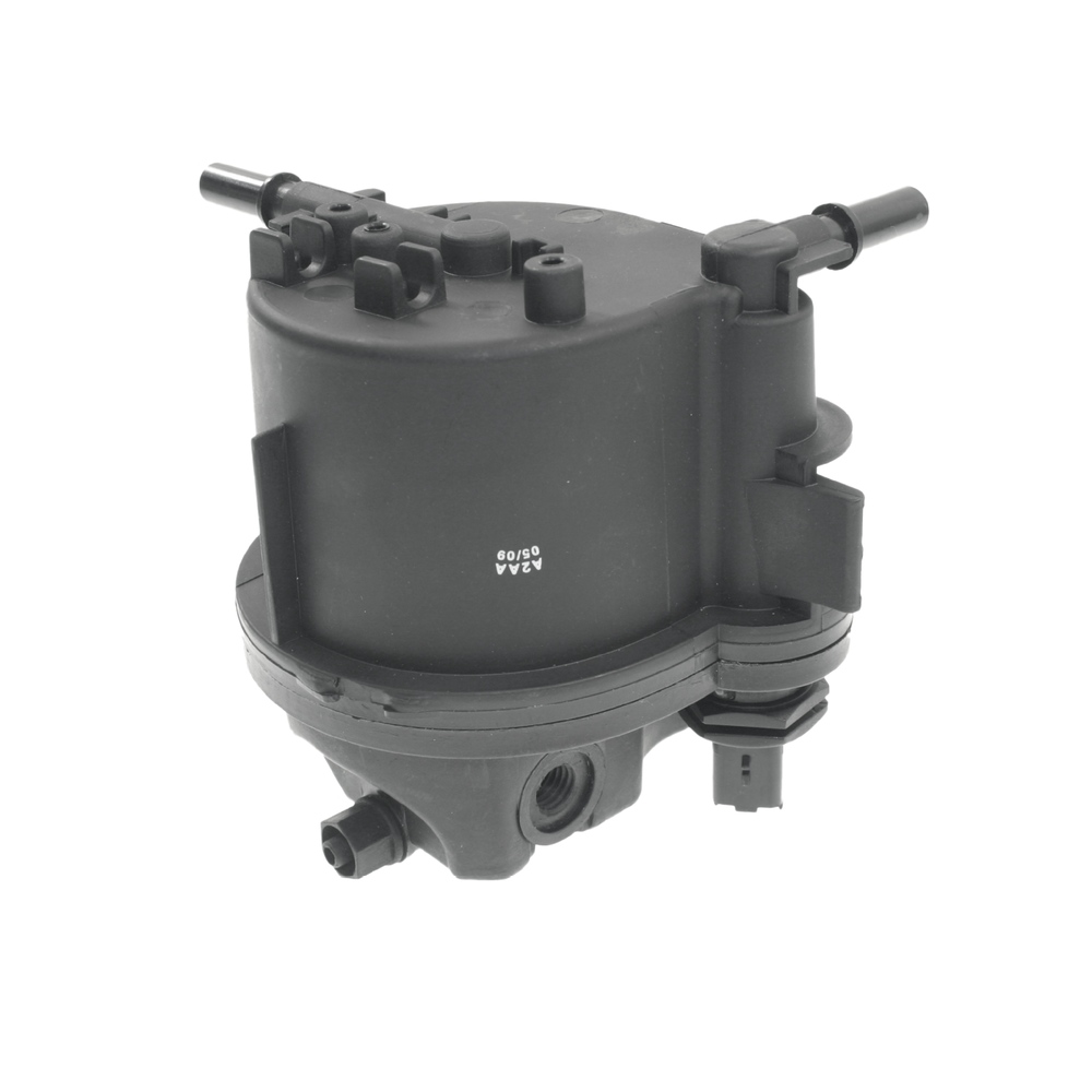 BLUE PRINT Fuel Filter FORD,PEUGEOT,TOYOTA ADM52338 190168,190170,190173  190175,190182,190184,190185,190199,9684645380,E148044,E148123,1148119,190168