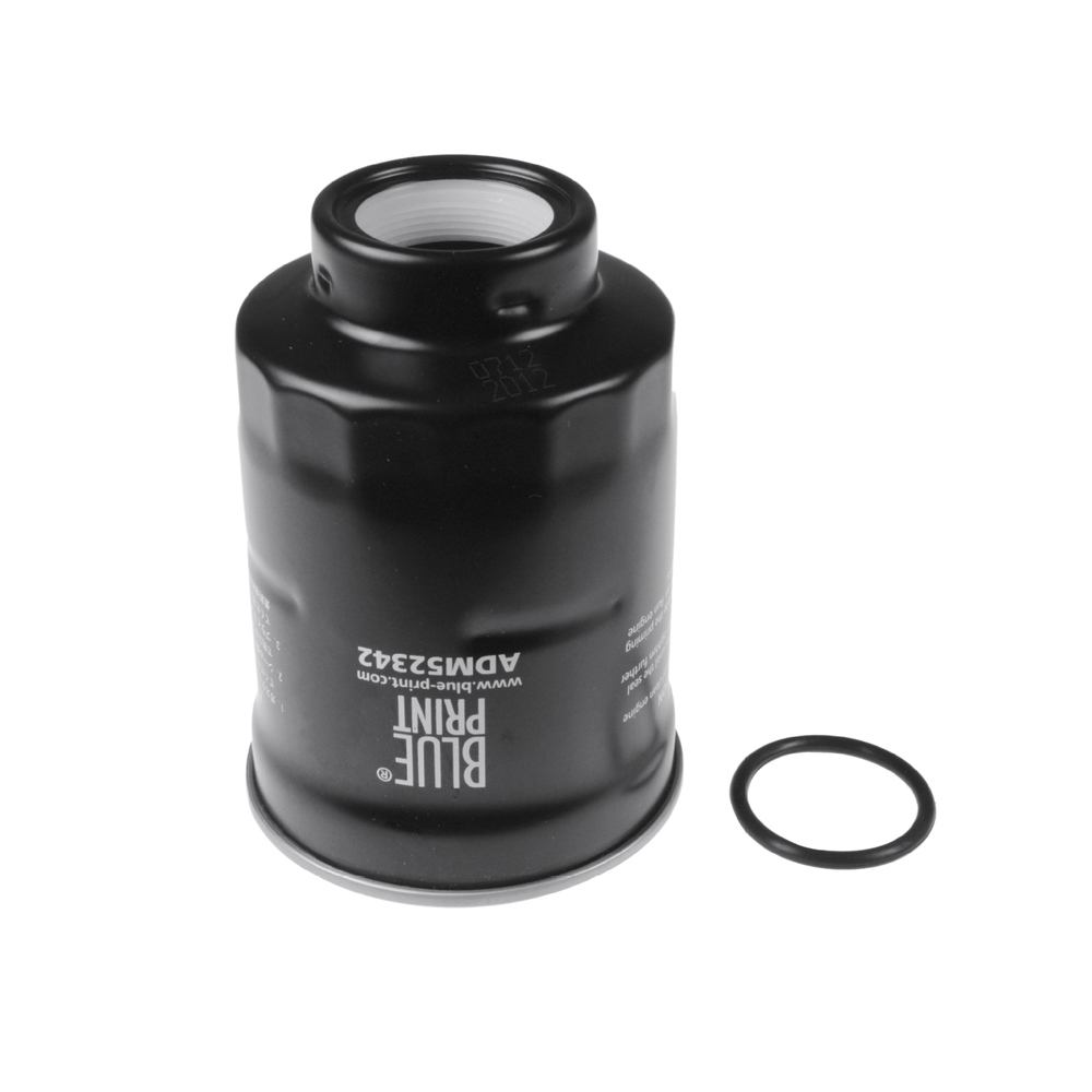 BLUE PRINT Fuel Filter VW,FORD,TOYOTA ADM52342 1455829,5091986,6M349150AA 9M349150BA,2330058080,2330064021,2330364010,WE0113ZA5,WE0113ZA59A,1770A053