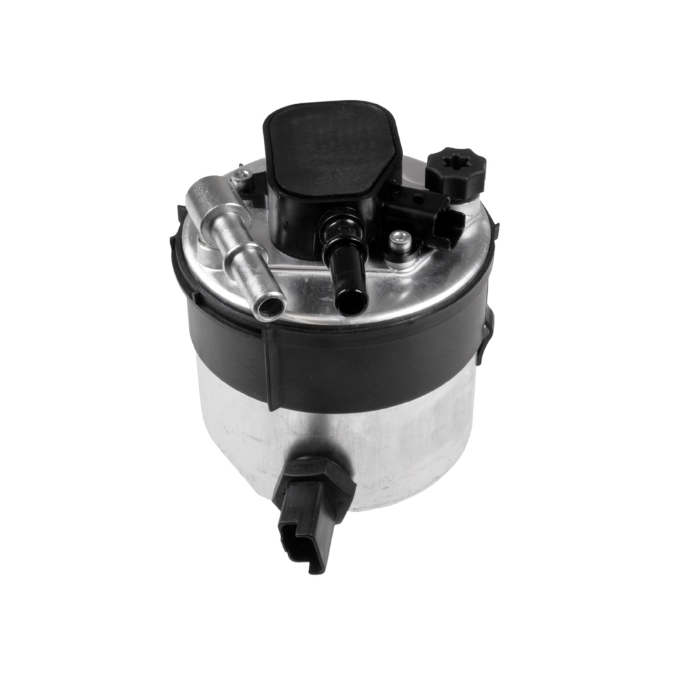 BLUE PRINT Fuel Filter In-Line Filter ADM52343 FORD,MAZDA,VOLVO,Fiesta Mk6 Schrägheck (JA8, JR8),Focus II Schrägheck (DA_, HCP, DP)