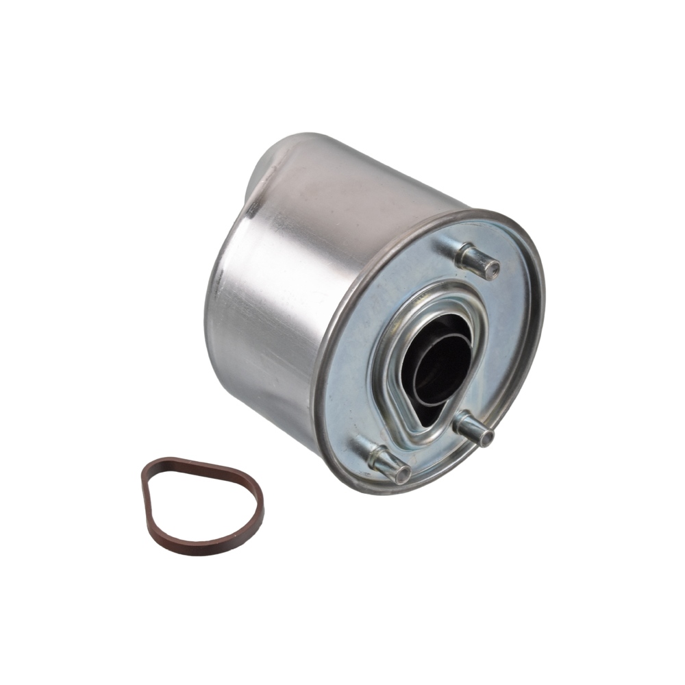 BLUE PRINT Fuel Filter FORD,MAZDA,VOLVO ADM52350 1677518,1677518SK1,1780195  1881228,1881228SK1,1882099,1940615,1940615SK1,AV6Q9155AA,AV6Q9155AASK1