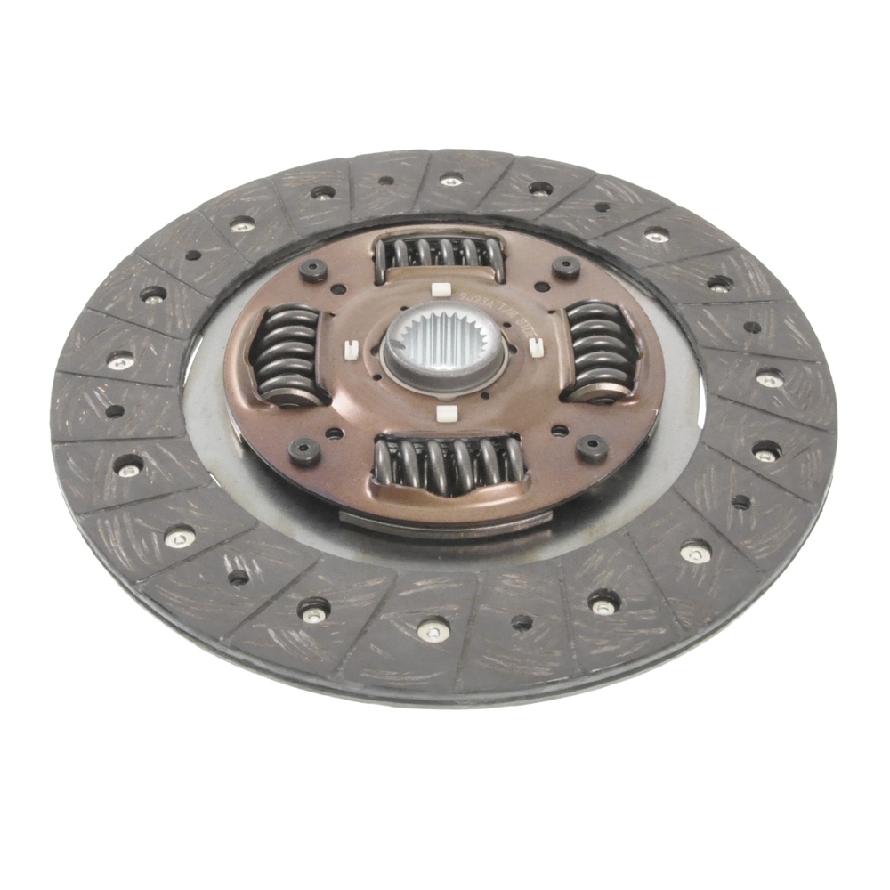 Clutch Disc ADM53149 Blue Print