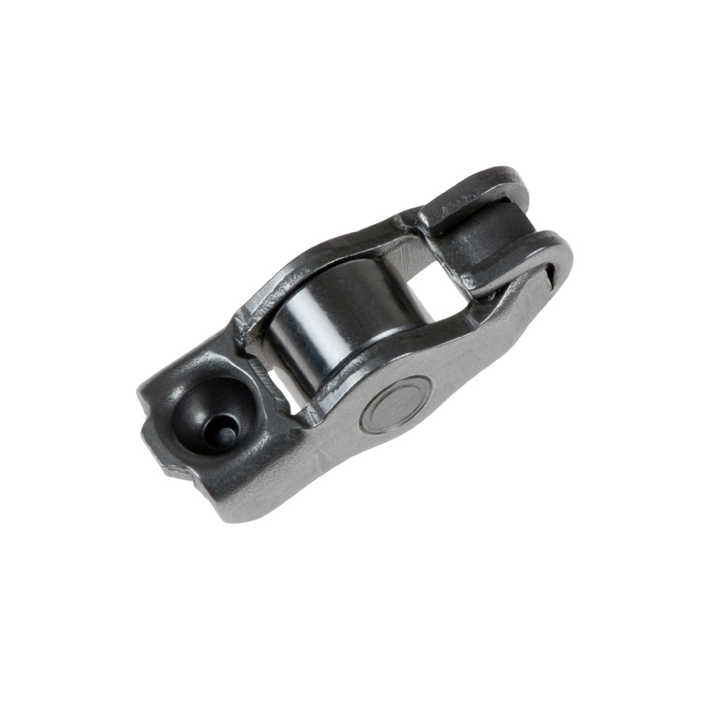 BLUE PRINT Rocker Arm, valve train OPEL,FORD,PEUGEOT ADM56114 090365,90365,9636848280  090365,1145958,2S6Q6564AA,003642406,03642406,3642406,1145958