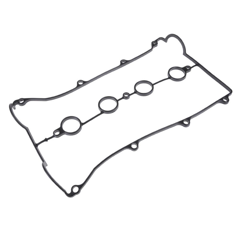 BLUE PRINT Rocker Cover Gasket MAZDA ADM56711 8AN110235,8AN110235A,8DN110235 Valve Cover Gasket,Rocker Gasket,Valve Gasket,Gasket, rocker cover