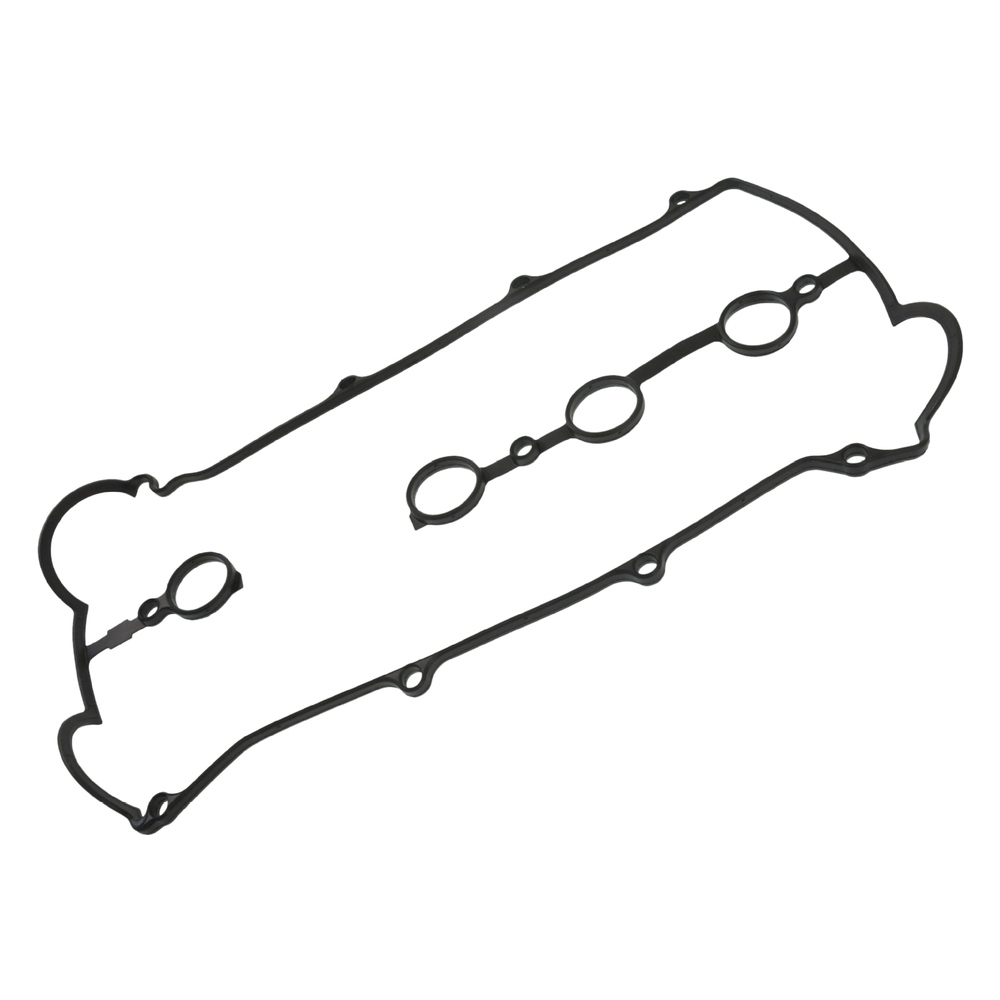 Gasket, cylinder head cover ADM56723C Blue Print