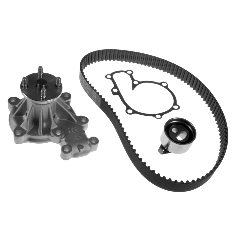 BLUE PRINT Water Pump + Timing Belt Kit FORD,MAZDA ADM57325 1405541,1405541S1,8ALA15100A  8ALA15100AS1,WL0112SF0,WL0112SF0S3,WL8112700,WL8112700S2