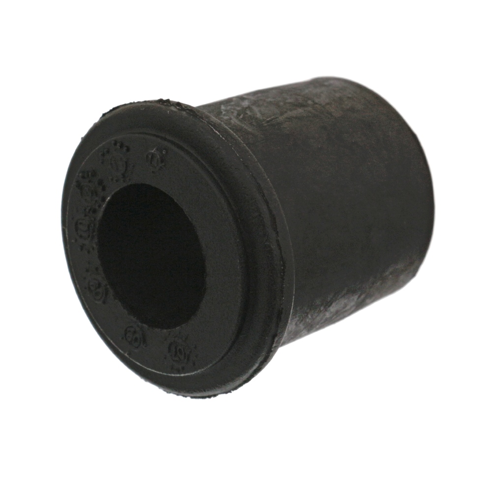 BLUE PRINT Bushing, leaf spring Rear ADM58019 FORD,MAZDA,Ranger (ET),RANGER (ER, EQ),B-Serie Pickup (UF),B-Serie Pritsche/Fahrgestell (UF)