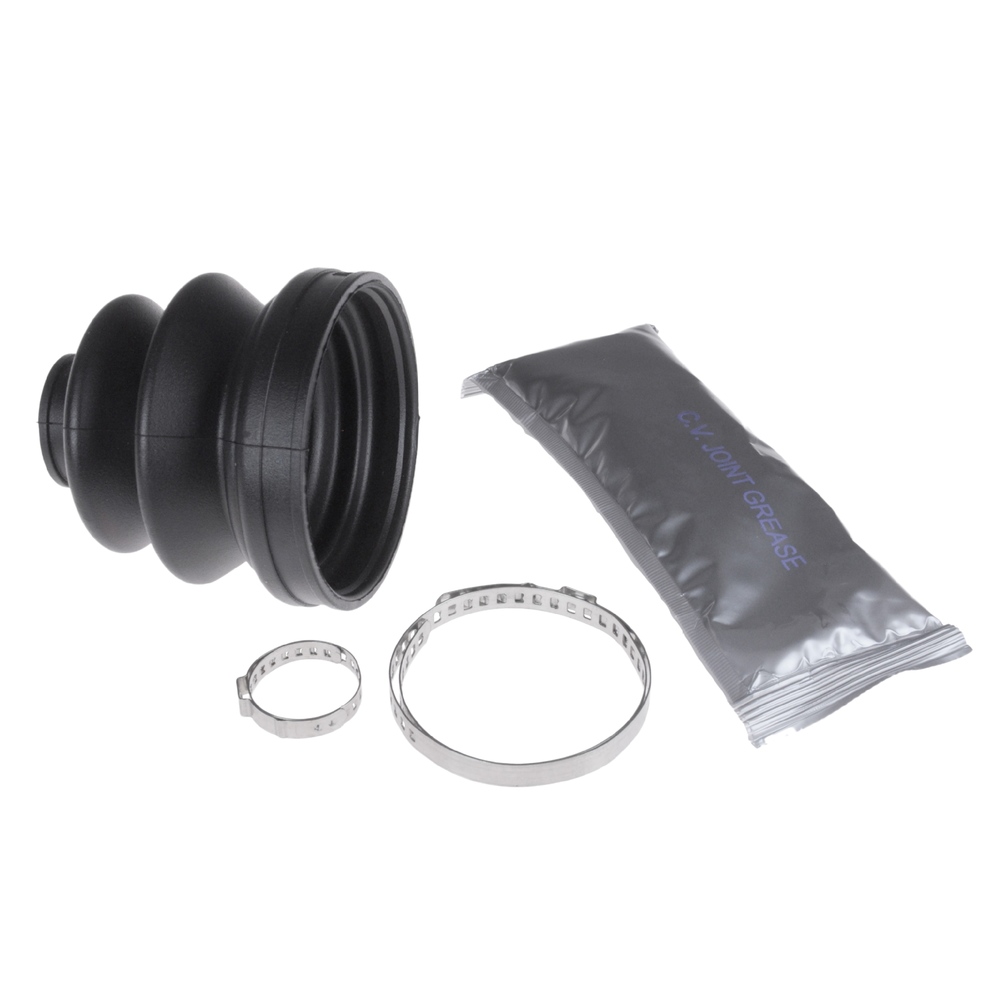 BLUE PRINT CV Boot Rubber ADM58151 CV Joint Gaiter,CV Joint Boot TOYOTA,MAZDA,MITSUBISHI,CELICA Coupe (ST16_, AT16_),CELICA Cabriolet (ST16_, AT16_)