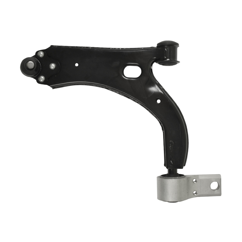 Blue Print Ford Fiesta V (Jh_, Jd_) Track Control Arm Adm58668 Adm58668 New