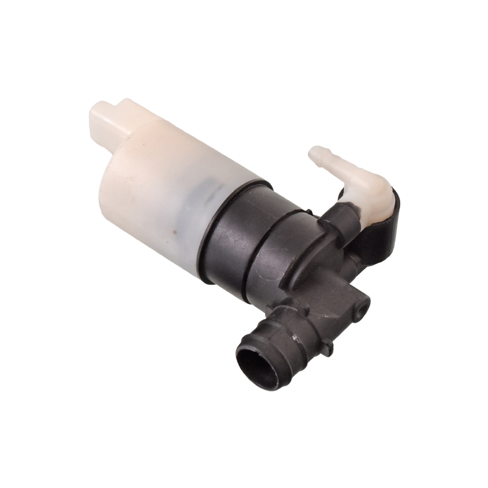 BLUE PRINT Windshield Washer Pump ADN10326 Washer Pump,Windscreen Washer Pump MERCEDES-BENZ,OPEL,RENAULT,CITAN Kasten (415),Citan Kombi / Tourer (415)