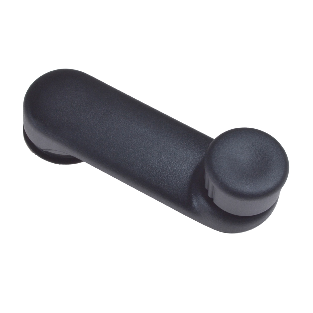 Window Crank Handle Lever | Winparts.eu - Window winder handles