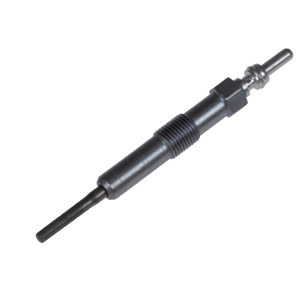 BLUE PRINT Glow plug MERCEDES-BENZ,RENAULT,NISSAN ADN11830 110654876R,8200682592,8660001621 1106500Q0E,0001591600,4151590001,A0001591600,A4151590001