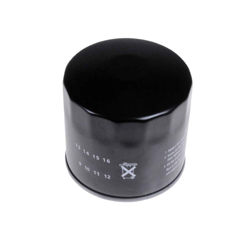 BLUE PRINT Oil filter RENAULT,NISSAN,JEEP ADN12119 0005281090,05281090,05281090AB Engine oil filter 5281090,5281090AB,0006605760,6605760,02934633