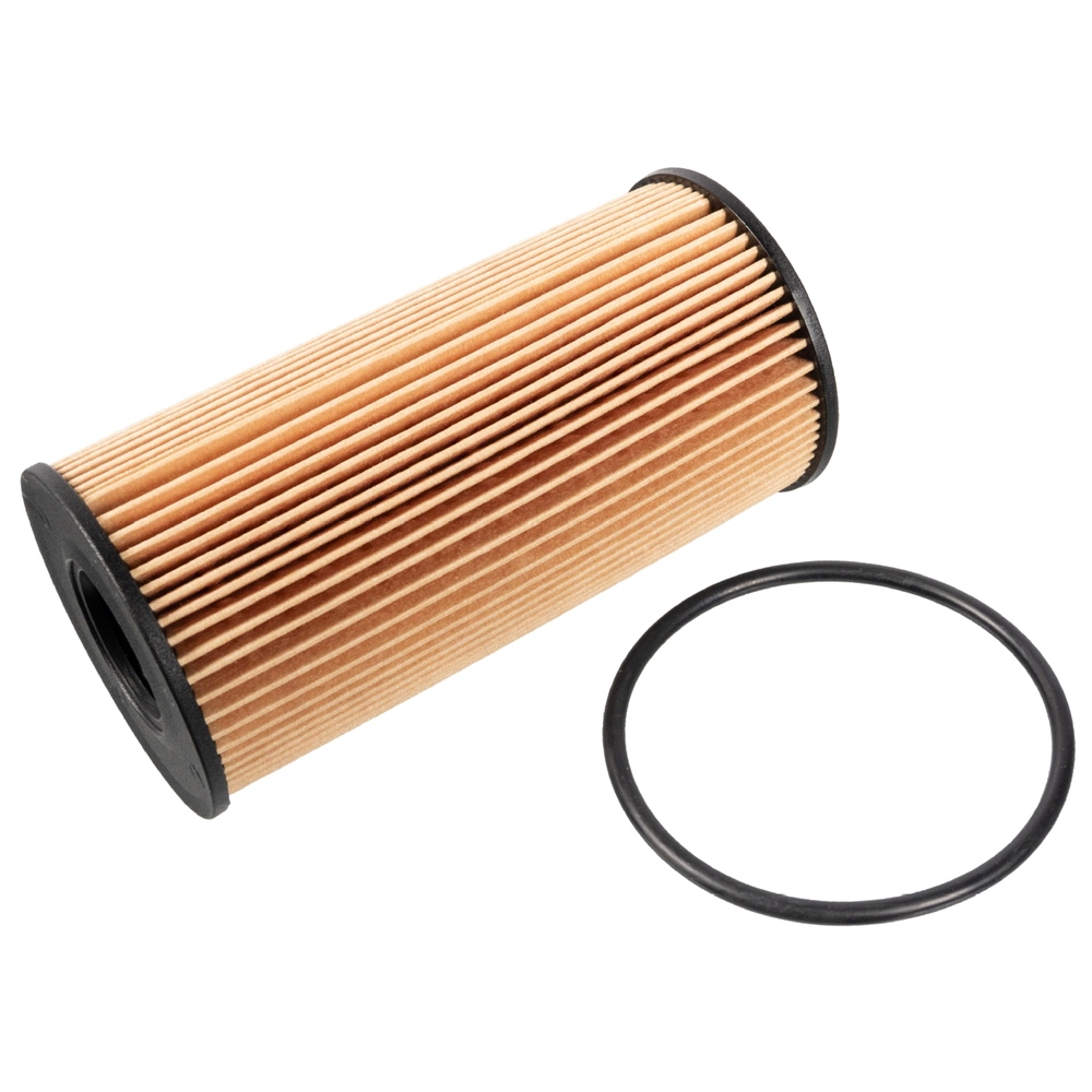 BLUE PRINT Oil filter OPEL,RENAULT,NISSAN ADN12127 1520900Q0A,04431215,4431215 Engine oil filter 8200362442,8671018392,093161665,93161665