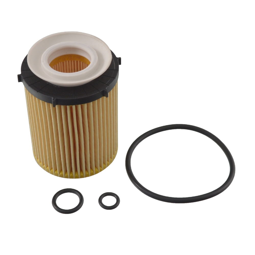 BLUE PRINT Oil filter MERCEDES-BENZ,INFINITI ADN12140 15208HG00D,2701800009,2701800109 Engine oil filter 2701840225,A2701800009,A2701800109