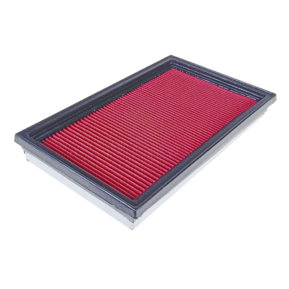 BLUE PRINT Air filter Filter Insert ADN12215 Engine air filter,Engine filter OPEL,FORD,NISSAN,Astra F CC (T92),VECTRA B (36_),Astra F Caravan (T92)
