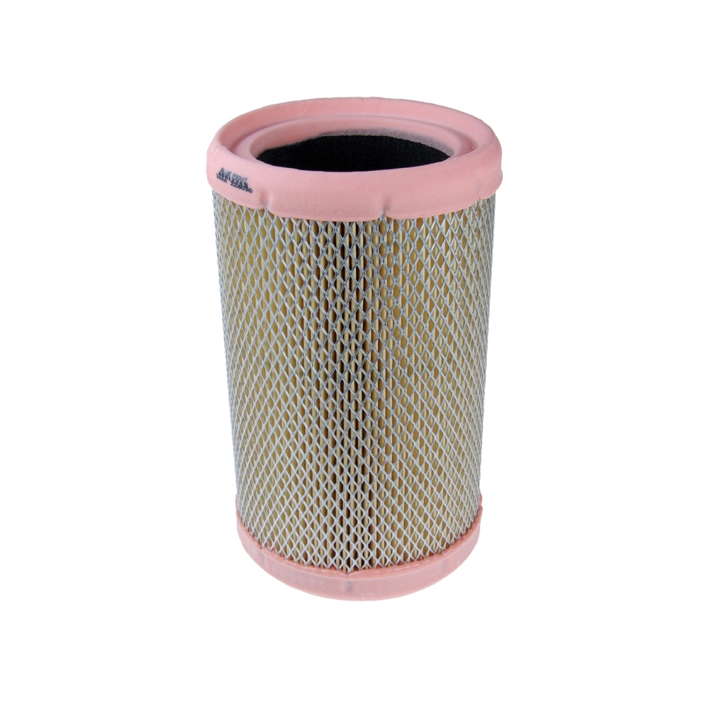 BLUE PRINT Air filter RENAULT,NISSAN ADN12245 1654600Q1G,1654600QAG,7701043709 Engine air filter,Engine filter 7701065985,7701039857,7701043709