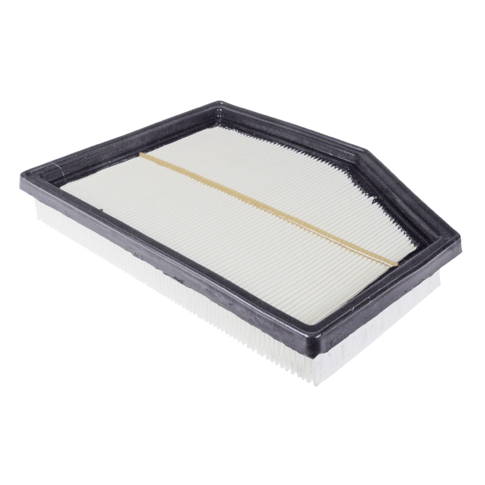BLUE PRINT Air filter Filter Insert ADN12278 Engine air filter,Engine filter INFINITI,FX,QX70 SUV,M (Y51),EX Schrägheck (J50)