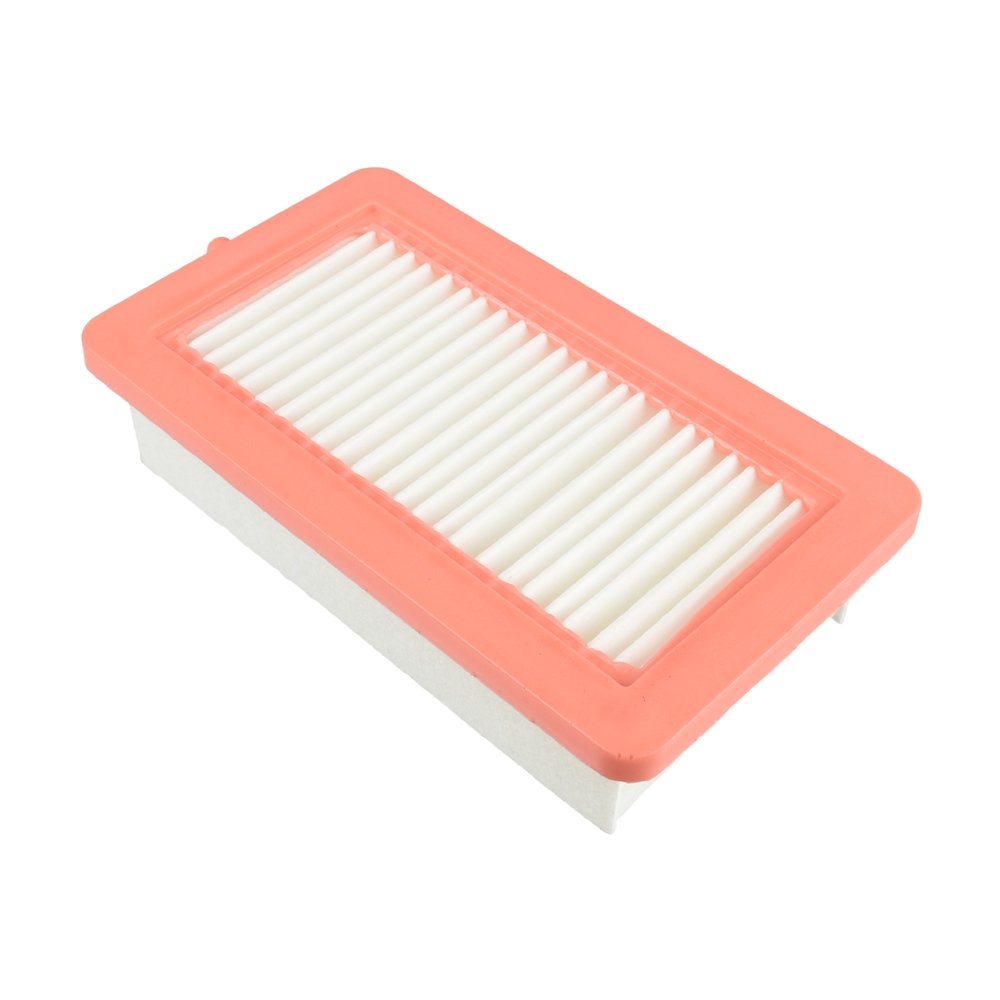 BLUE PRINT Air filter Filter Insert ADN12291 Engine air filter,Engine filter RENAULT,NISSAN,Clio V Schrägheck (BF),Captur II,Arkana I (LCM_)