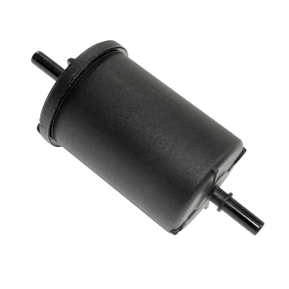 BLUE PRINT Fuel Filter VW,AUDI,OPEL ADN12324 1SB201511,156779,156781 156785,156787,156793,1567A5,1567C1,1567C2,1567C6,1567C8,1567E0,1567E1,E145003