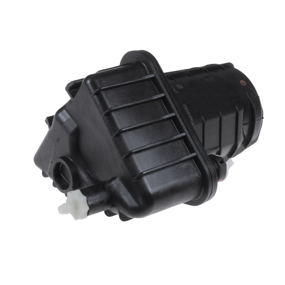 BLUE PRINT Fuel Filter In-Line Filter ADN12330 RENAULT,Clio III Schrägheck (BR0/1, CR0/1),CLIO II (BB0/1/2_, CB0/1/2_),MODUS / GRAND MODUS (F/JP0_)