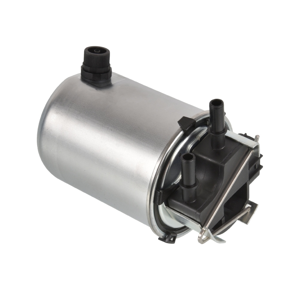 BLUE PRINT Fuel Filter with filter heating ADN12352 NISSAN,Qashqai / Qashqai +2 I (J10, NJ10),Qashqai II (J11, J11_),X-TRAIL (T32)