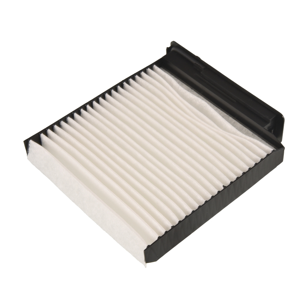 BLUE PRINT Pollen filter RENAULT,NISSAN,DACIA ADN12506 272772132R,272772835R,272775374R 7701059997,7701062227,8201153808,8671018403,272772835R