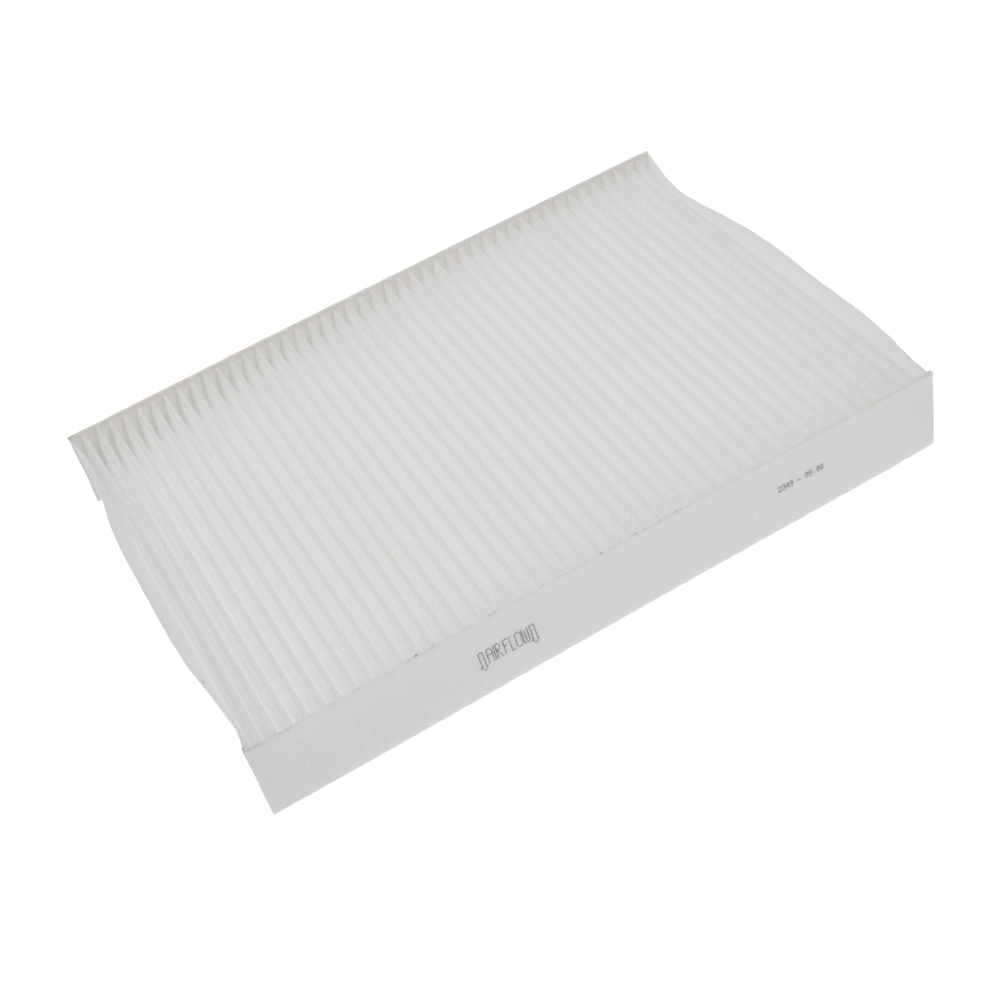 BLUE PRINT Pollen filter Pollen Filter ADN12516 Filter, interior air,Cabin filter RENAULT,DACIA,CLIO II (BB0/1/2_, CB0/1/2_),KANGOO (KC0/1_)