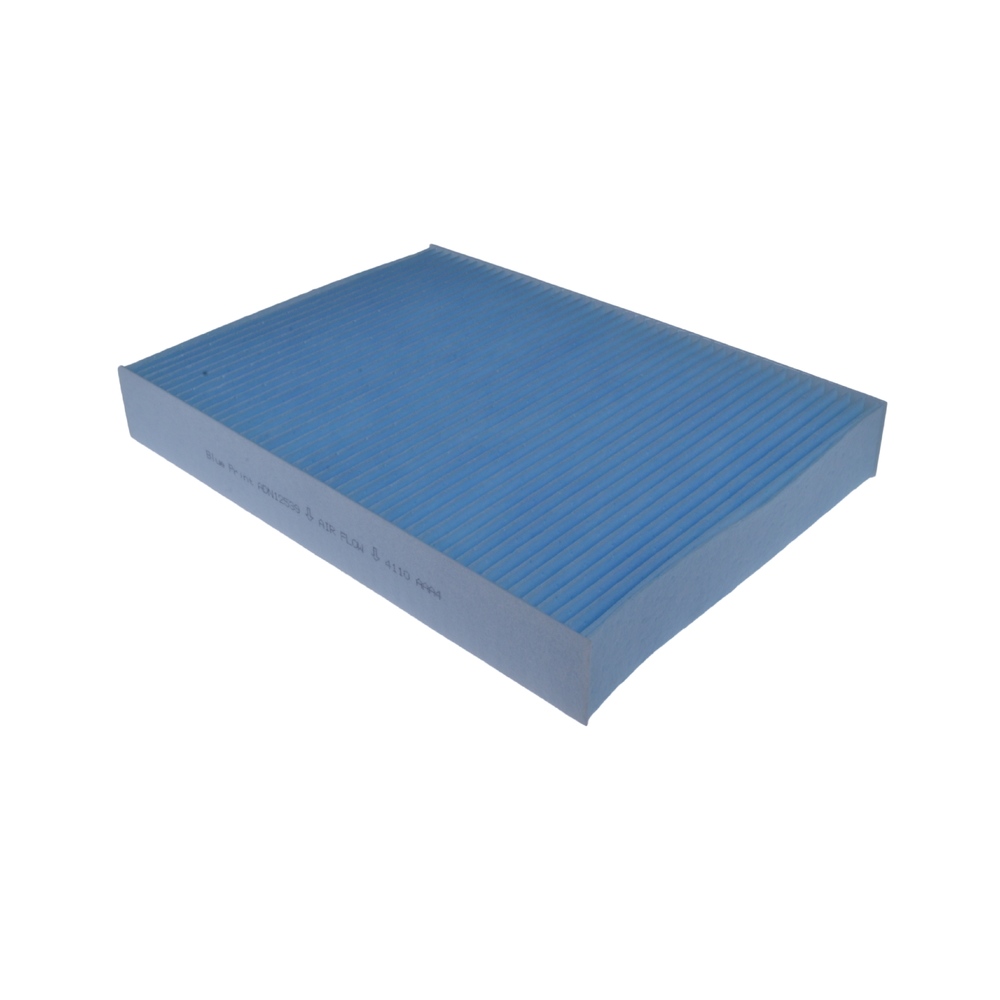 BLUE PRINT Pollen filter MERCEDES-BENZ,RENAULT,NISSAN ADN12539 272772621R,272775340R,8660003817 4208351000,4208351500,A4208351000,A4208351500