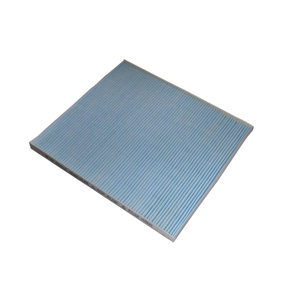 BLUE PRINT Pollen filter Pollen Filter ADN12540 Filter, interior air,Cabin filter NISSAN,NV200 / Evalia Bus,NV200 Kasten / Kombi