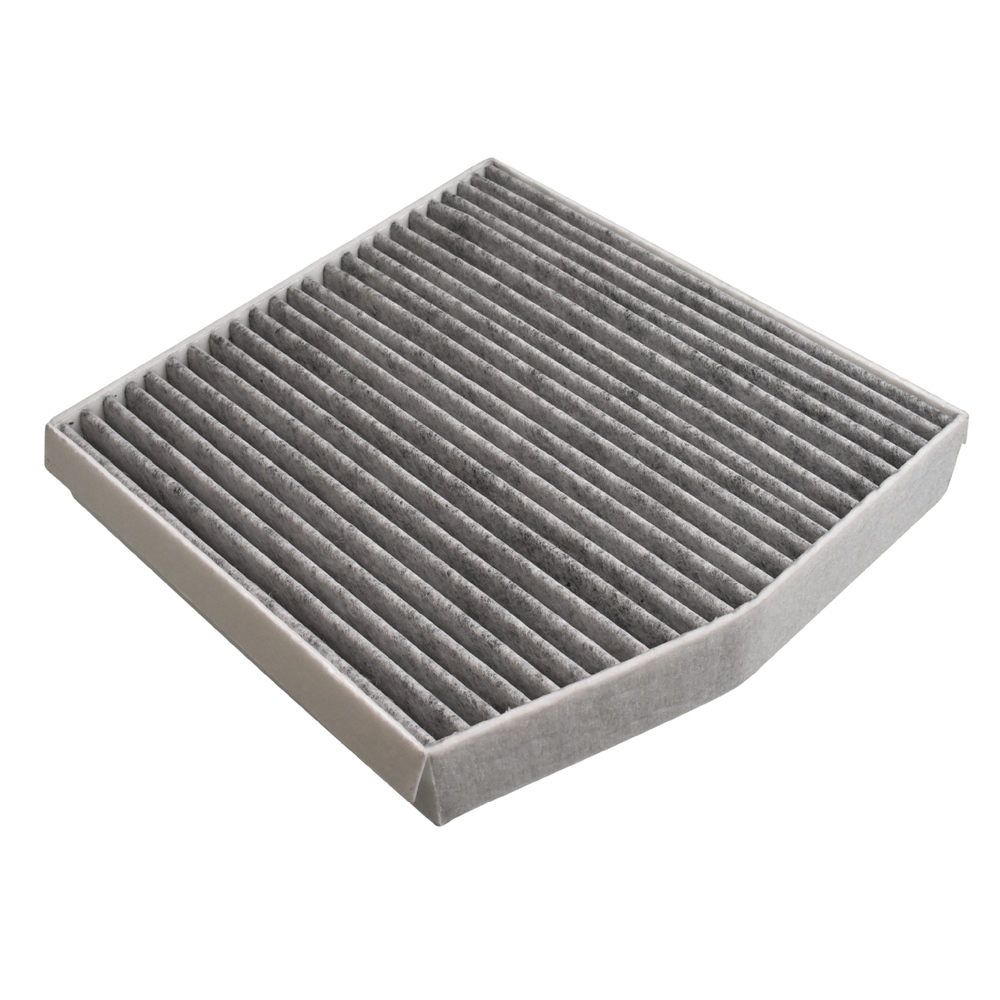 BLUE PRINT Pollen filter Activated Carbon Filter ADN12546 Filter, interior air,Cabin filter MERCEDES-BENZ,INFINITI,A-Klasse (W176)