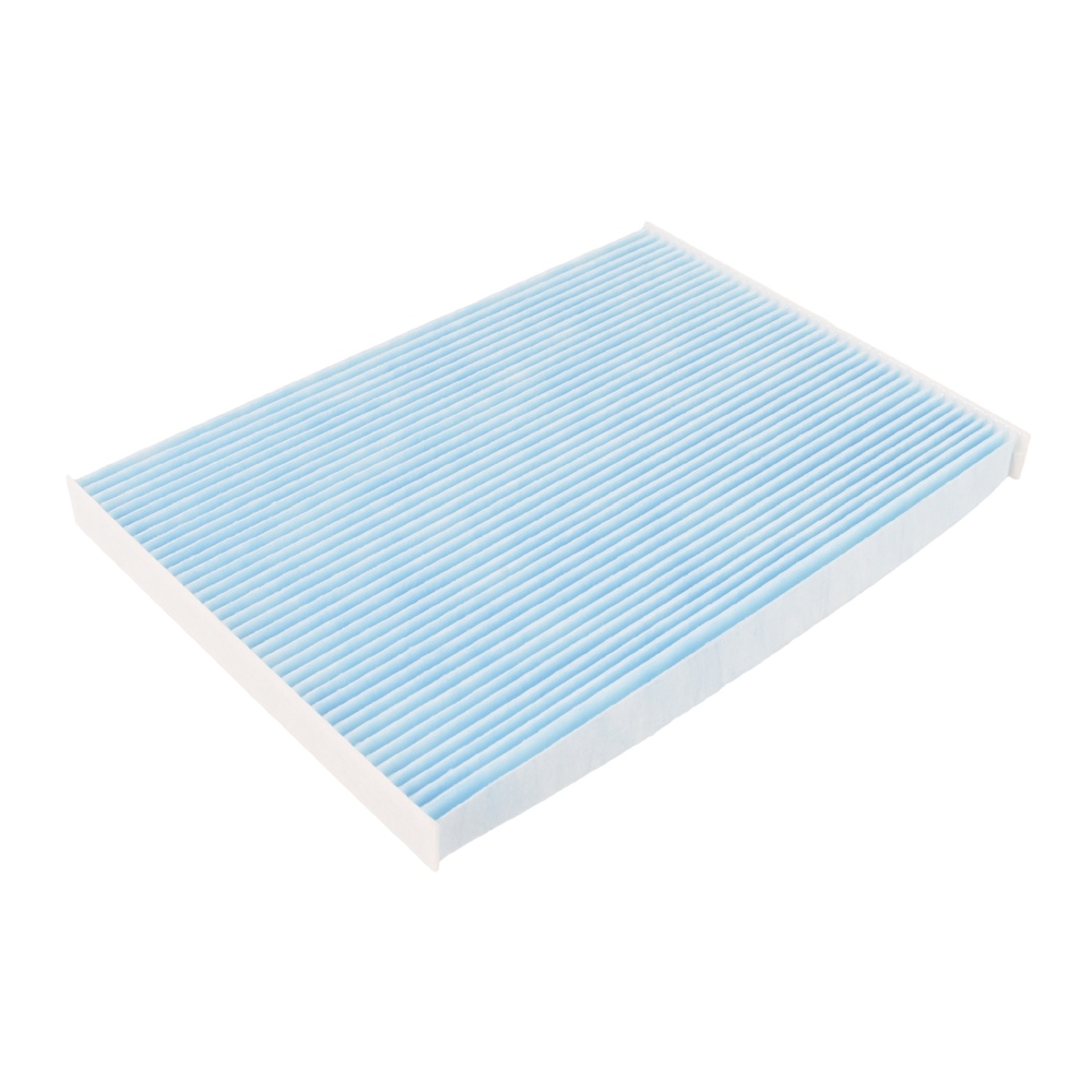 BLUE PRINT Pollen filter Filter Insert ADN12548 Filter, interior air,Cabin filter NISSAN,Qashqai / Qashqai +2 I (J10, NJ10),X-TRAIL (T31)