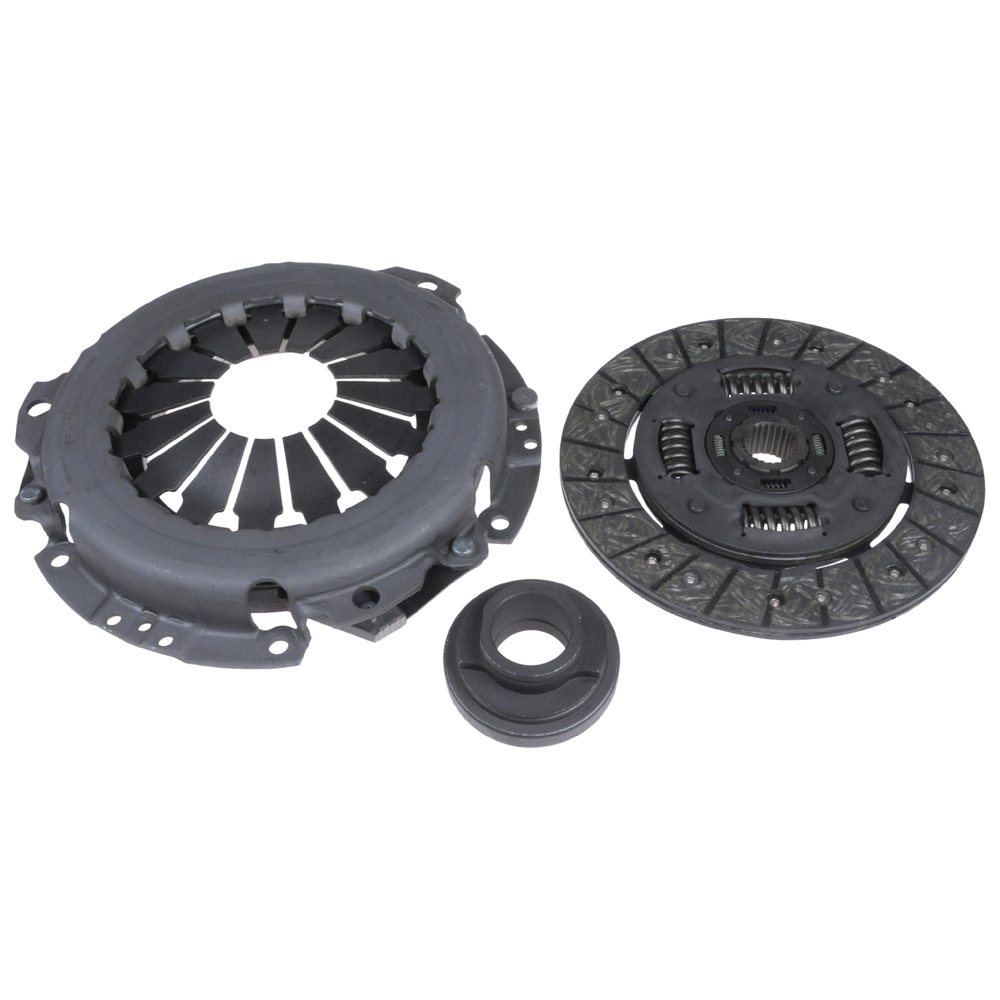 Clutch Kit ADN13098 Blue Print