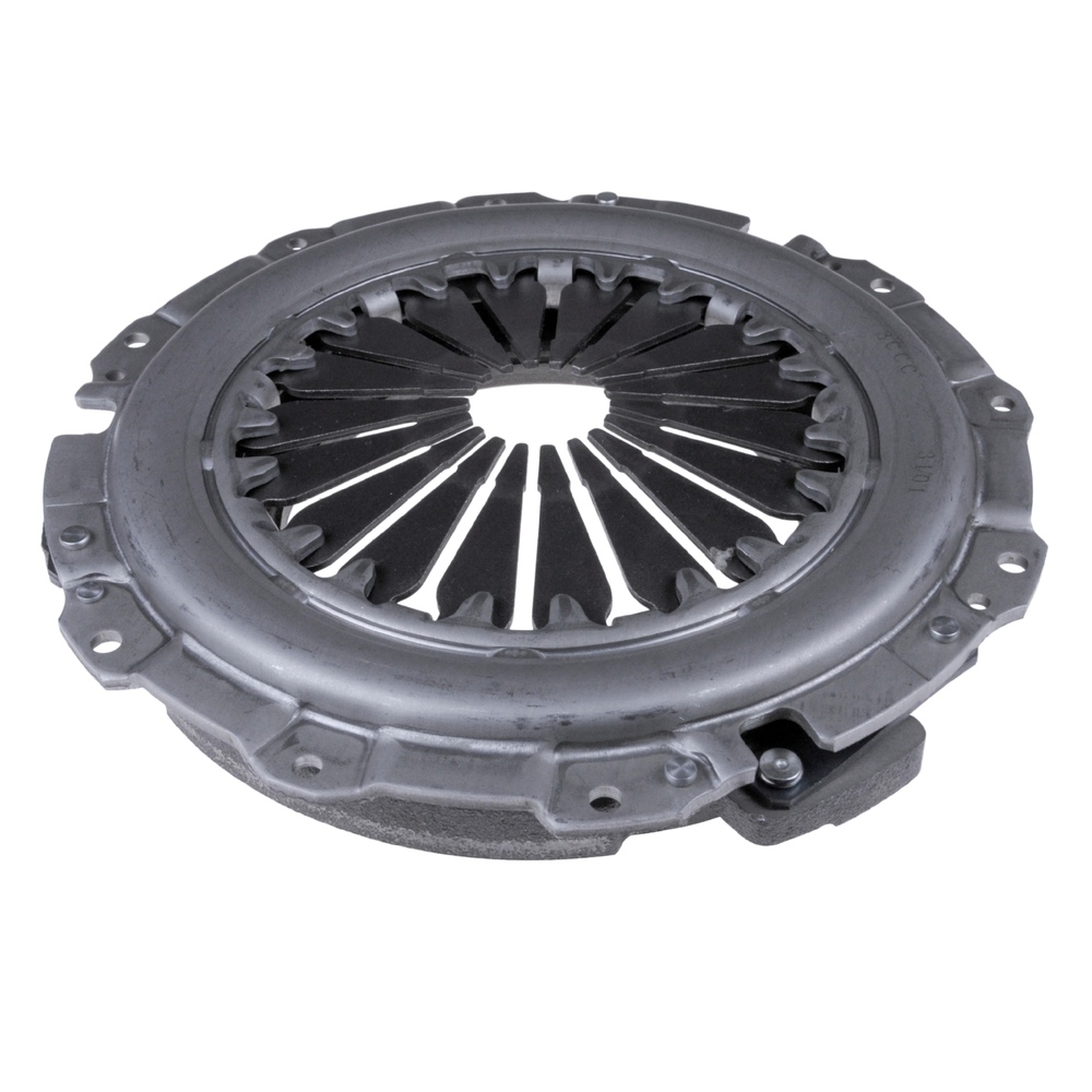 Clutch Pressure Plate ADN13292N Blue Print