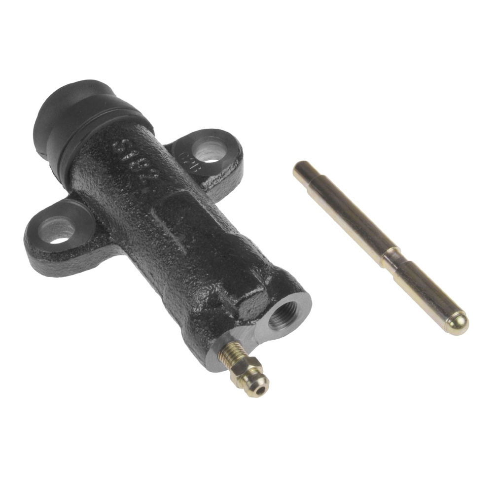 BLUE PRINT Slave Cylinder NISSAN ADN13636 3062020J00,3062034J00,3062034J20 Clutch Slave Cylinder,Slave Cylinder, clutch