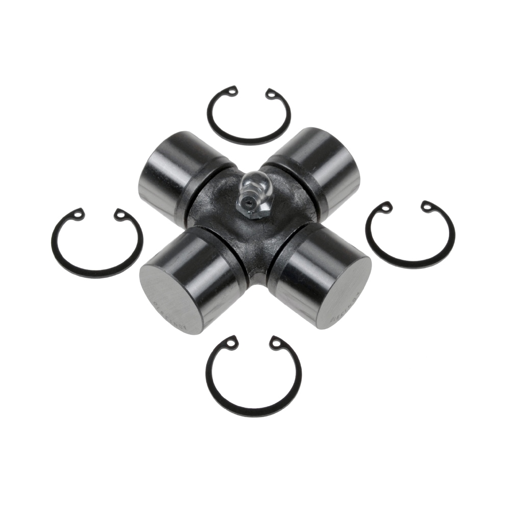 BLUE PRINT Drive Shaft Coupler NISSAN ADN13910 371252X801,371252X826,371252X827 Joint, propeller shaft 375129X60A,375129X60C