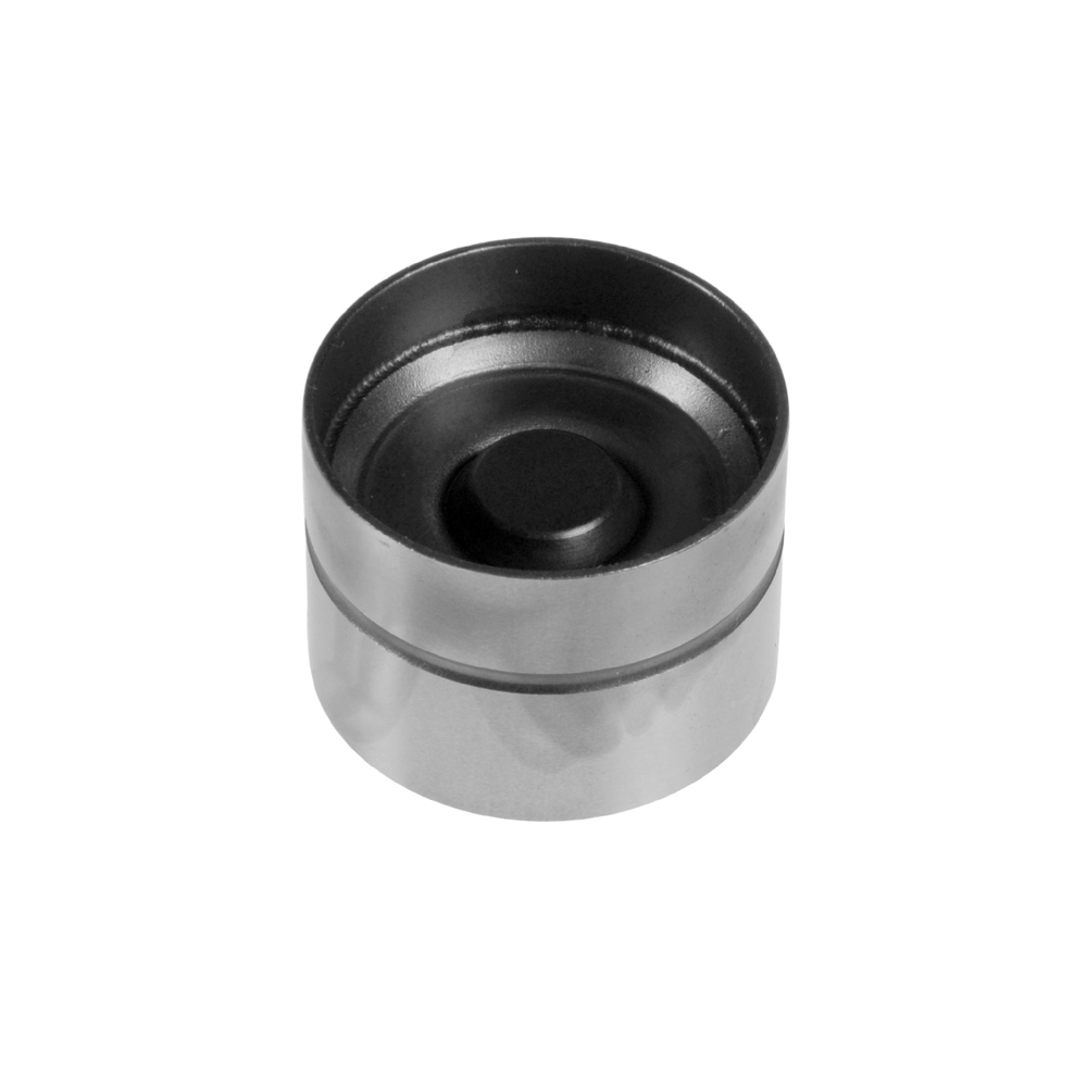 BLUE PRINT Tappet NISSAN ADN16127 1323140L00,1323140L05,13231V7200 Valve Tappet,Engine Tappet,Cam Buckets,Hydraulic Lifter,Rocker/ Tappet 13231V7203
