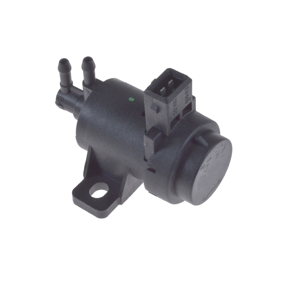 BLUE PRINT Pressure converter, turbocharger OPEL,RENAULT,NISSAN ADN17239 009110766,09110766,091167214  9110766,91167214,1495600QAA,4402766,4414112