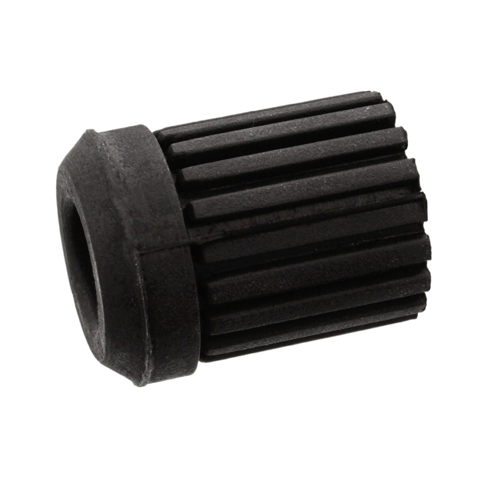 BLUE PRINT Bushing, leaf spring Rear Axle Right ADN18049  NISSAN,LDV,Serena (C23),VANETTE Bus (C22),VANETTE CARGO Kasten (HC 23),VANETTE Kasten (C22)