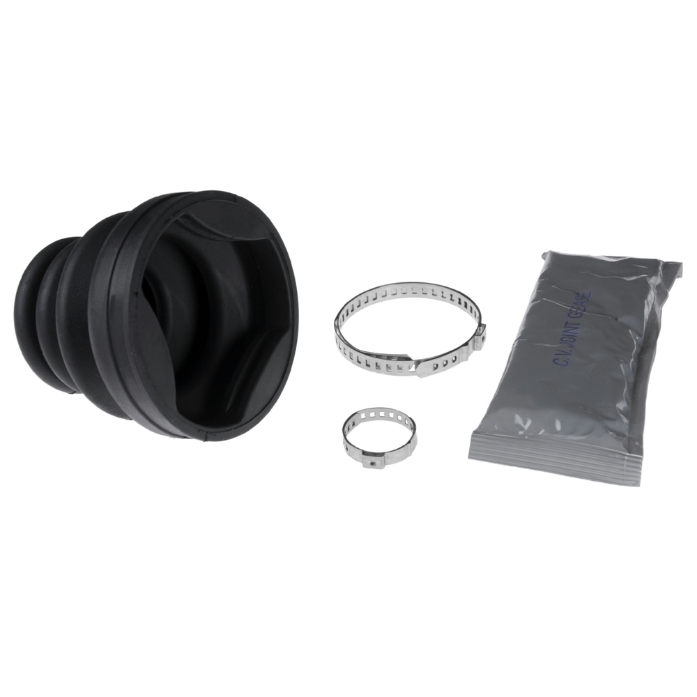 BLUE PRINT CV Boot Thermoplast ADN18141 CV Joint Gaiter,CV Joint Boot NISSAN,INFINITI,NAVARA (D22),PICK UP (D21),GT-R (R35),PICK UP (D22),200 SX (S14)