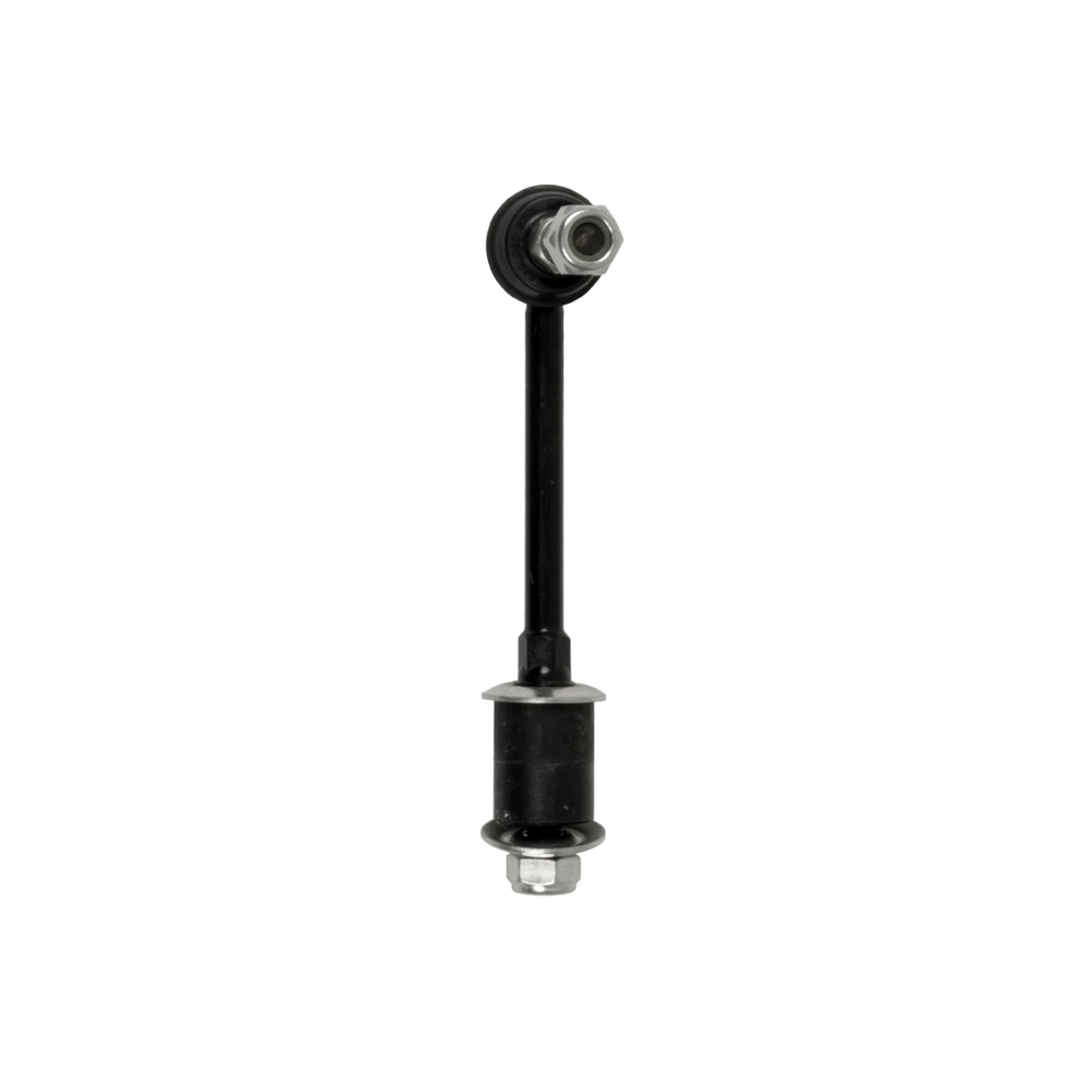 BLUE PRINT Anti-roll bar link NISSAN ADN18535 5461850J10,5461850J11,5461850J20 5461850J21,5461850J60,5461857C00,5461857C10,5461857C20,5461886J25