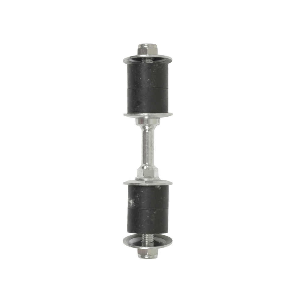 BLUE PRINT Anti-roll bar link Rear Axle Right ADN18578 Rod / Strut, stabiliser,Drop link NISSAN,200 SX (S13),200 SX (S14),300 ZX (Z32)