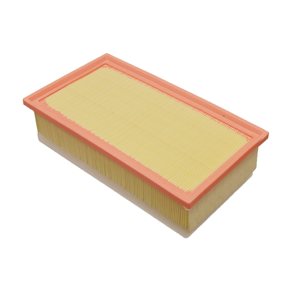 BLUE PRINT Air filter OPEL,FIAT,PEUGEOT ADP152215 9800097580,9800097580,9800097580 Engine air filter,Engine filter 3639397,9800097580,9800097580