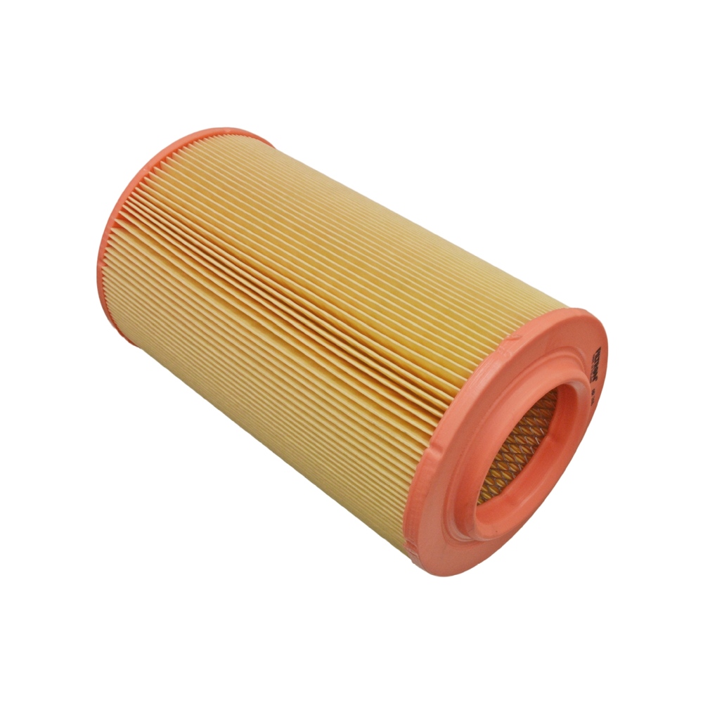 BLUE PRINT Air filter Filter Insert ADP152222 Engine air filter,Engine filter FIAT,PEUGEOT,CITROËN,DUCATO Pritsche/Fahrgestell (230),DUCATO Bus (230)
