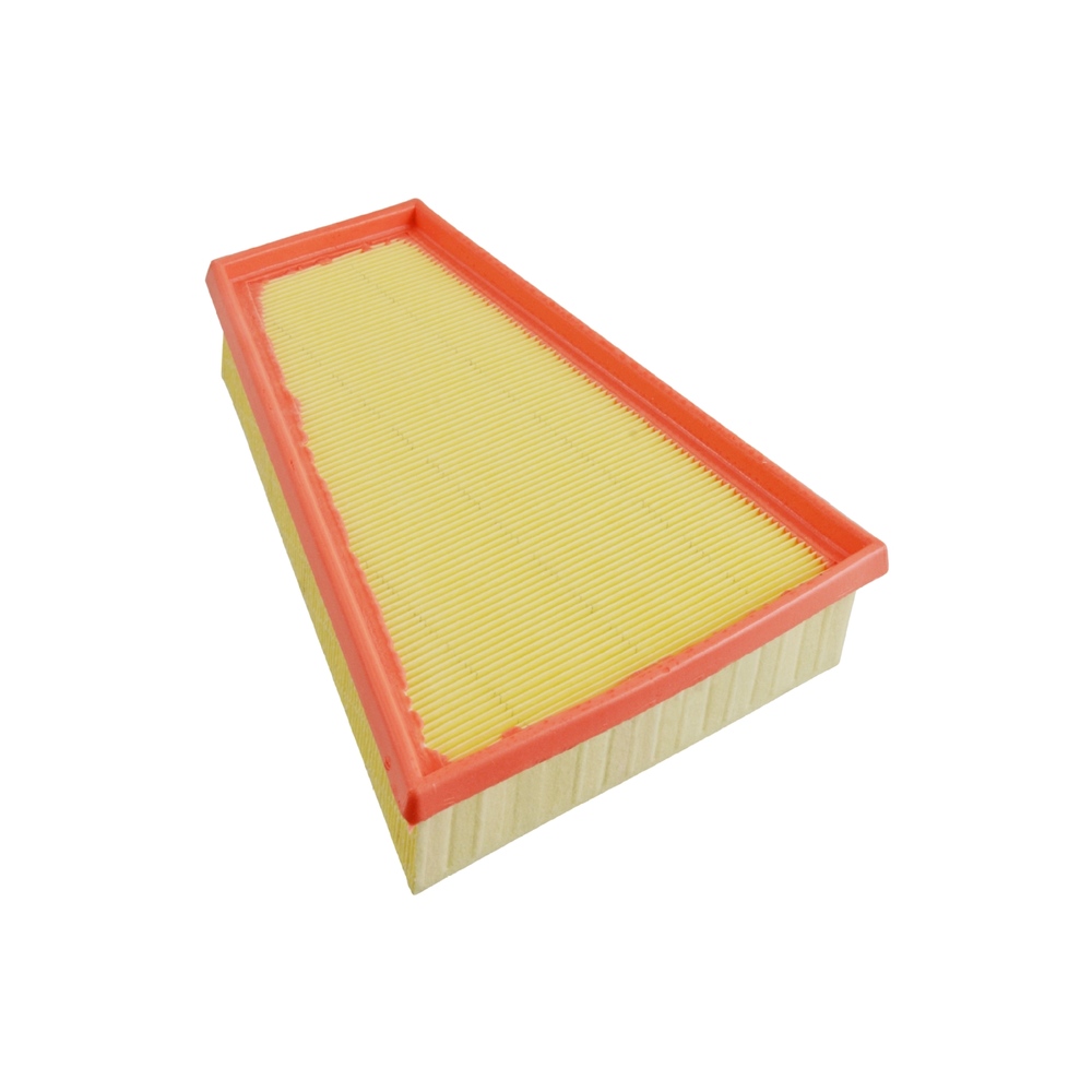 BLUE PRINT Air filter Filter Insert ADP152231 Engine air filter,Engine filter PEUGEOT,CITROËN,306 Schrägheck (7A, 7C, N3, N5),PARTNER Combispace (5F)