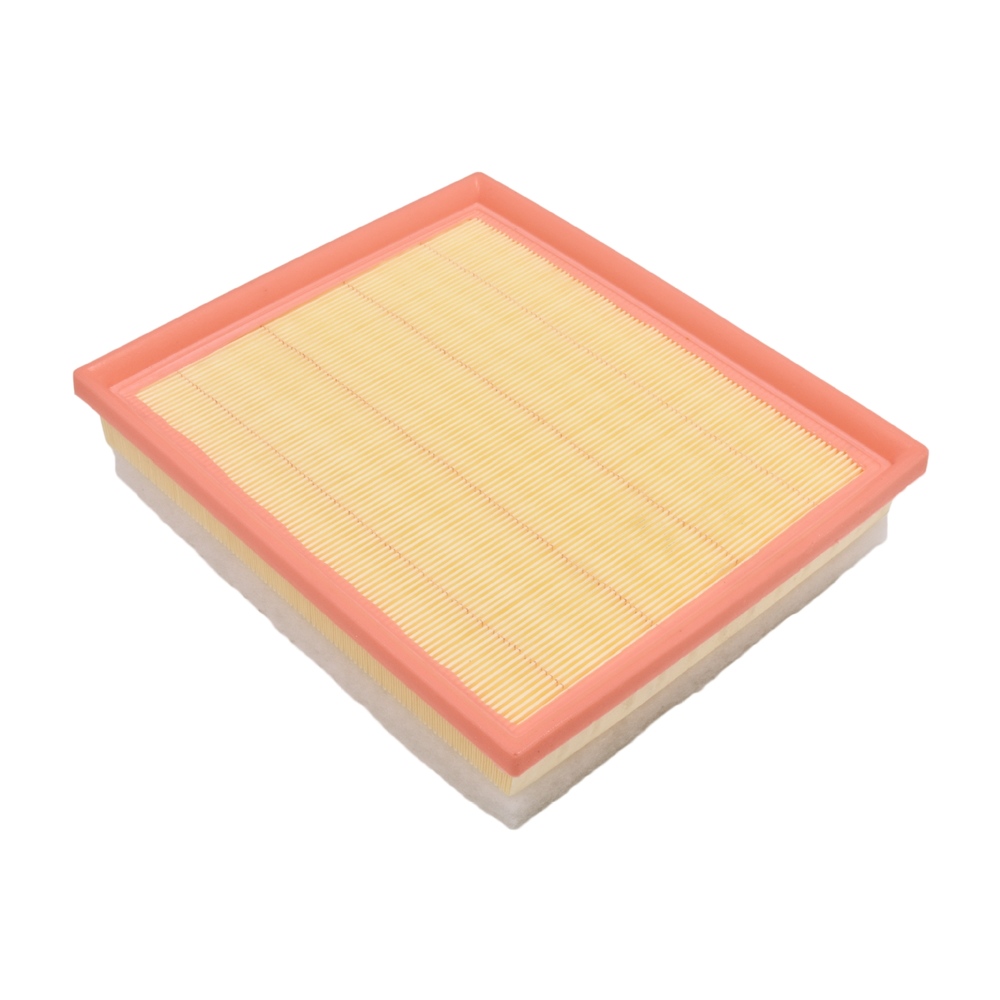 BLUE PRINT Air filter OPEL,PEUGEOT,TOYOTA ADP152234 9802348680,9802348680,003639671 Engine air filter,Engine filter 03639671,3639671,03639671,3639671