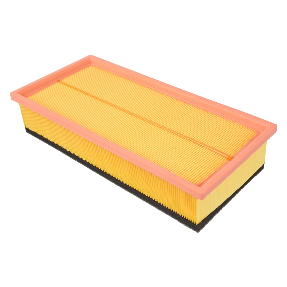 BLUE PRINT Air filter FIAT,PEUGEOT,CITROËN ADP152237 1444A8,1444H7,1444PY Engine air filter,Engine filter 1444R7,1444T6,1444T7,1444T8,E147078,71772195