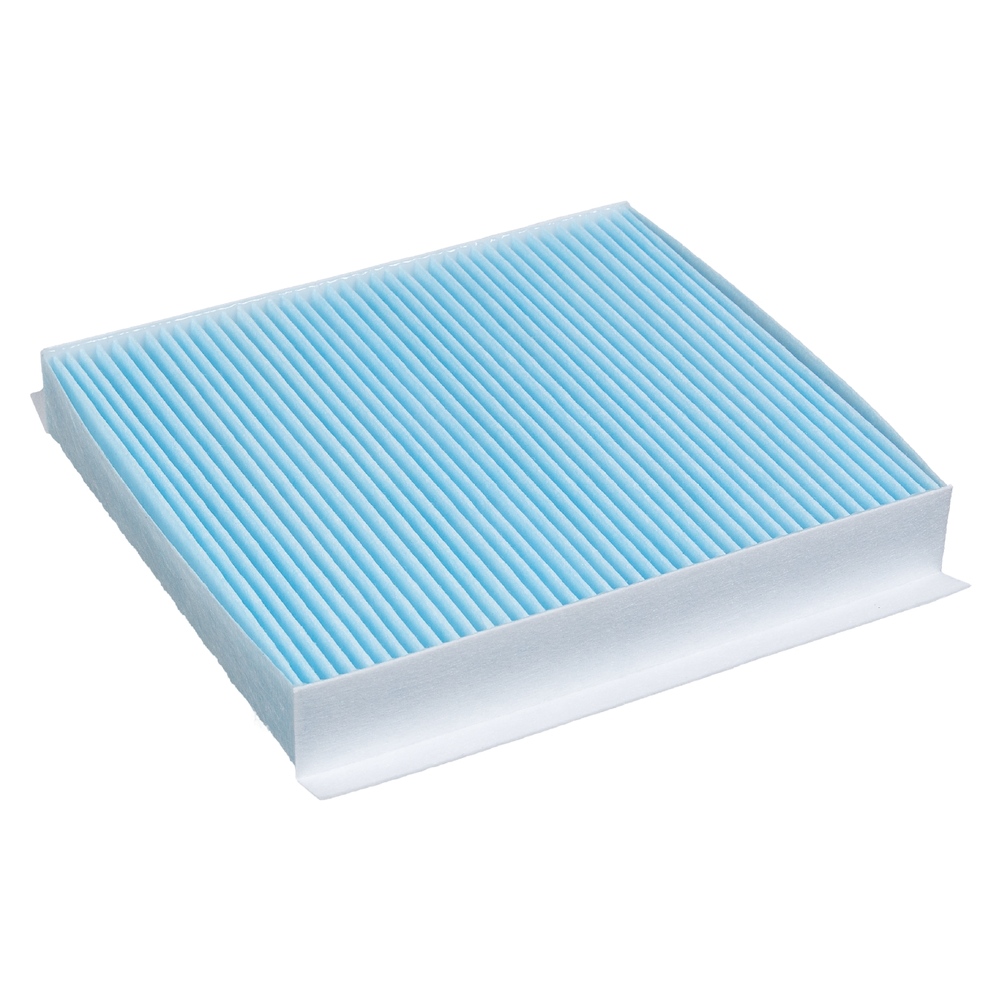BLUE PRINT Pollen filter Pollen Filter ADP152503 Filter, interior air,Cabin filter OPEL,FIAT,PEUGEOT,COMBO Kasten/Kombi (X12),Combo Combi / Tour (X12)