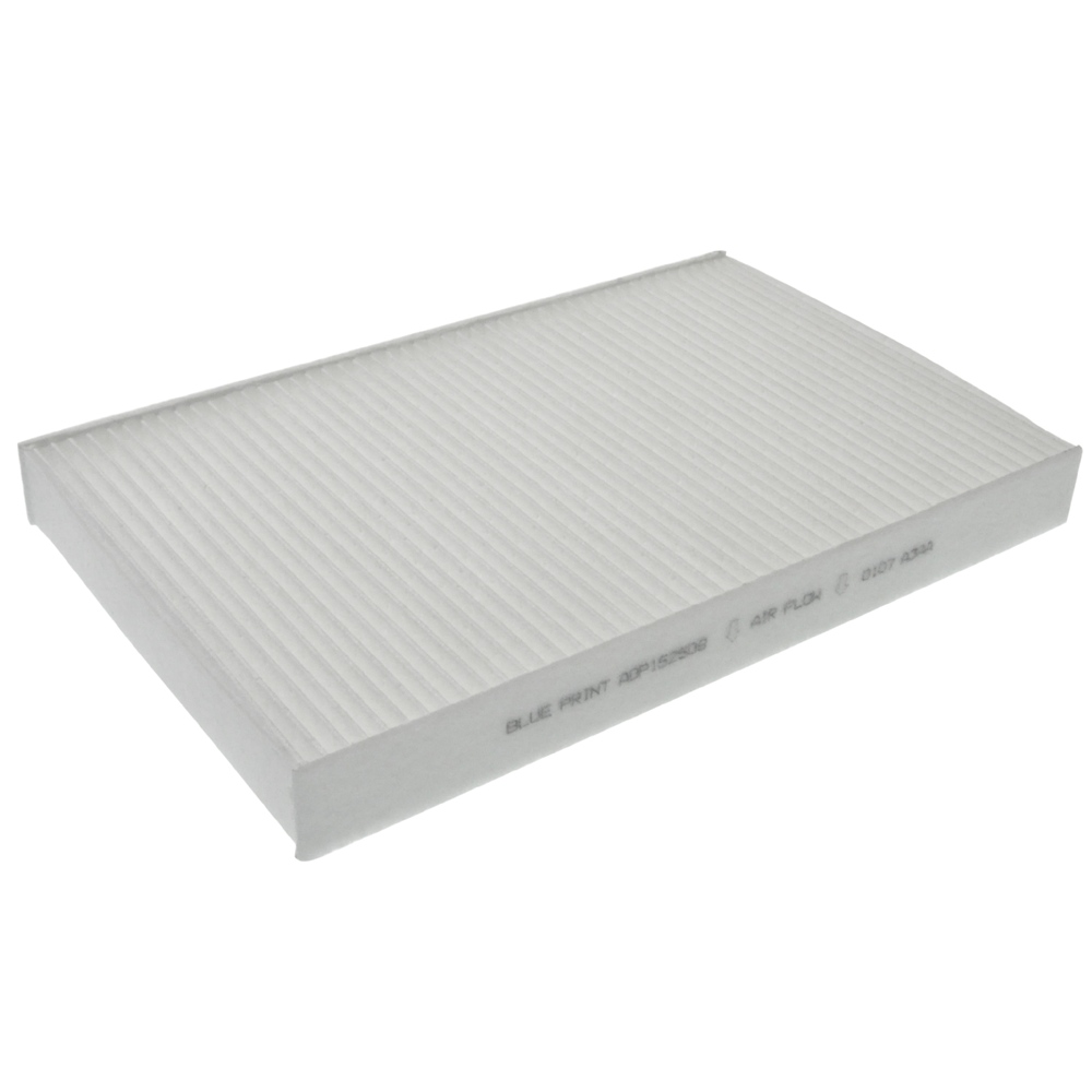 BLUE PRINT Pollen filter PEUGEOT,CITROËN,DS ADP152509 6447KK,6447NT,6447TJ 6447TL,6479C2,E146071,E146155,6479C2,6447KK,6447TJ,6479C2,E146071,E146155